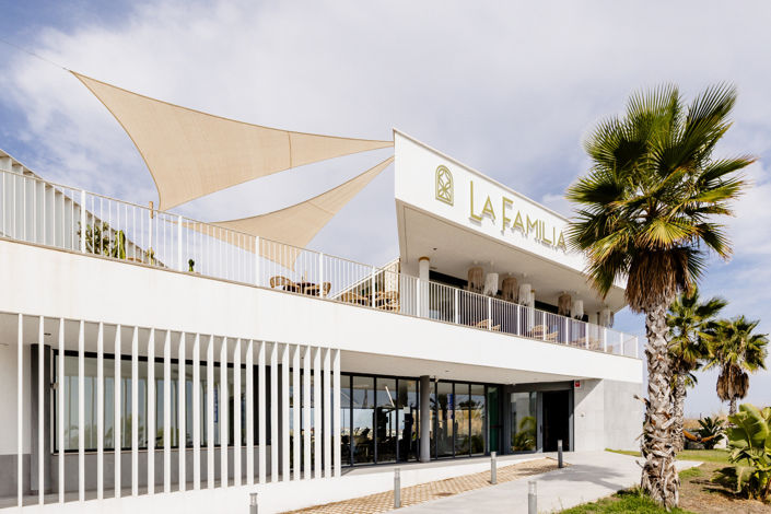 Image No.31-4 Bed Townhouse for sale