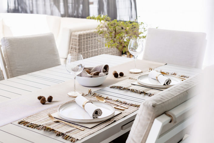 Image No.15-4 Bed Townhouse for sale