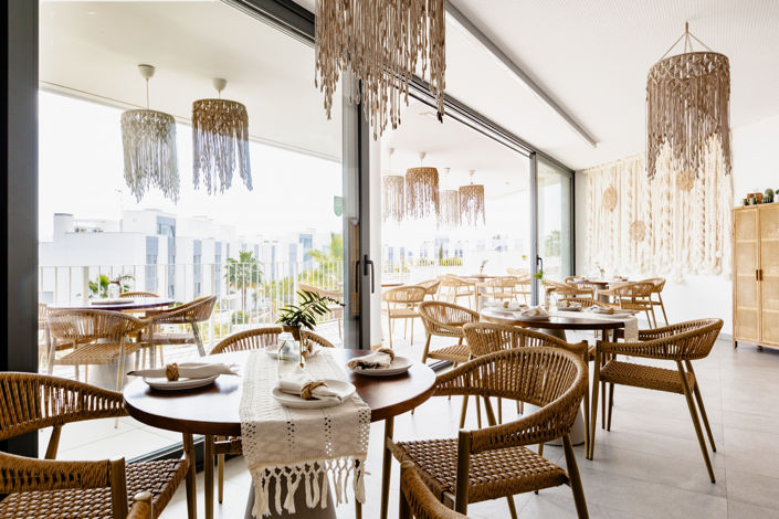 Image No.35-4 Bed Townhouse for sale