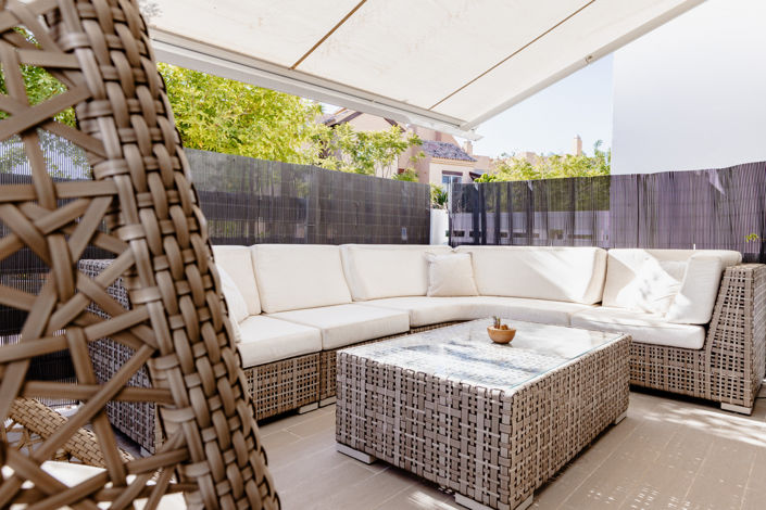 Image No.18-4 Bed Townhouse for sale