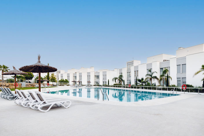 Image No.29-4 Bed Townhouse for sale