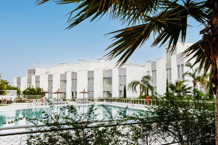 Image No.30-4 Bed Townhouse for sale