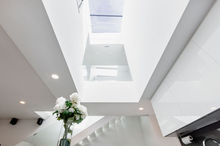 Image No.10-4 Bed Townhouse for sale