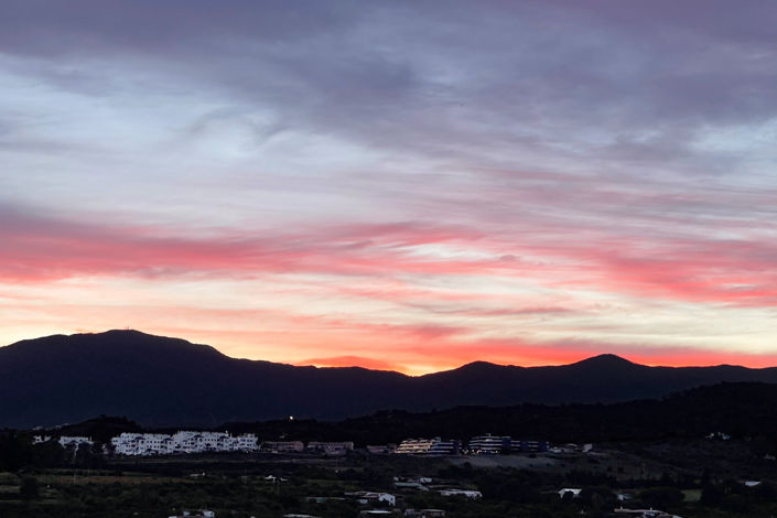 Image No.38-4 Bed Townhouse for sale