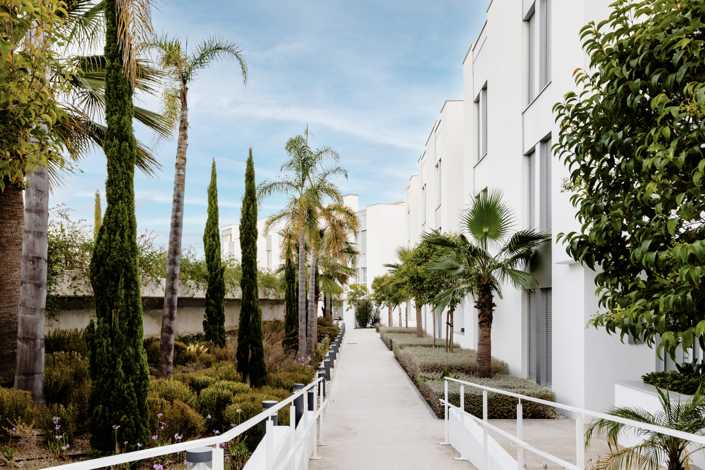 Image No.36-4 Bed Townhouse for sale