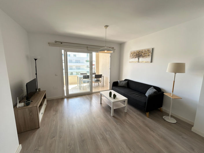 Image No.22-3 Bed Apartment for sale