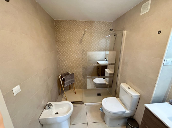 Image No.25-3 Bed Apartment for sale