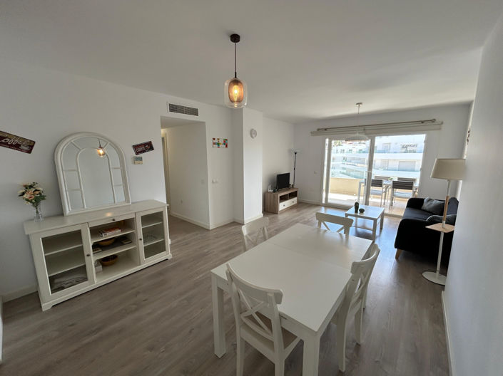 Image No.6-3 Bed Apartment for sale