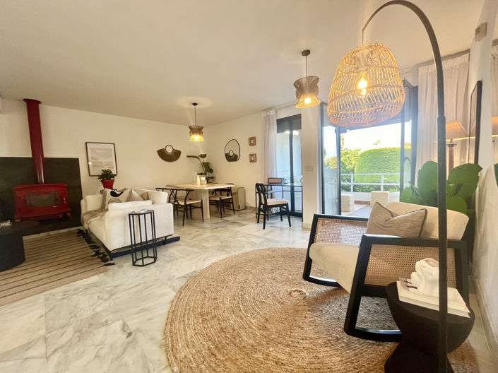 Image No.10-2 Bed Townhouse for sale