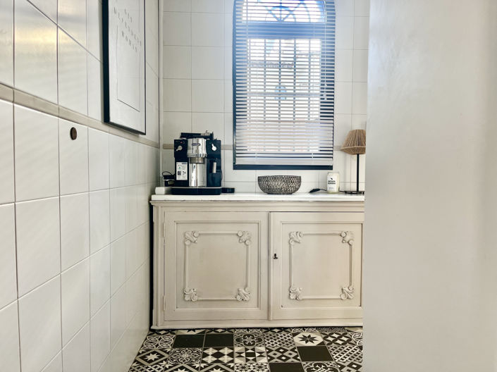 Image No.15-2 Bed Townhouse for sale