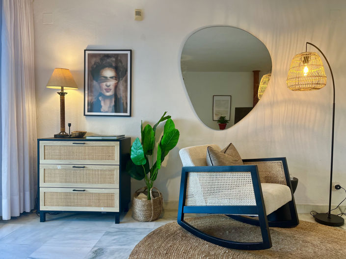 Image No.2-2 Bed Townhouse for sale