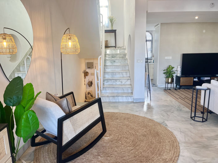 Image No.4-2 Bed Townhouse for sale