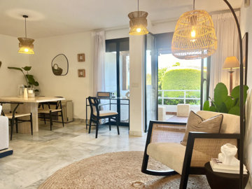 b98le8d7m9k3degpefzhs0lif8u4xzvzhwxtmggyekxx9