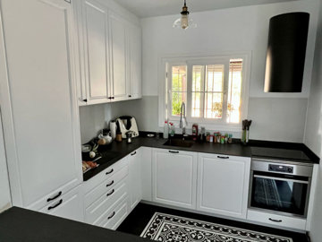 b98le8d7m9k3degpefzhs0lif8u4xzvzhwxtmggyekxx9