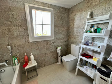 b98le8d7m9k3degpefzhs0lif8u4xzvzhwxtmggyekxx9