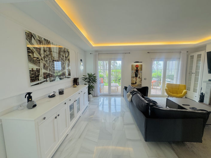 Image No.40-4 Bed Townhouse for sale