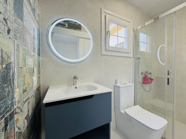 Image No.44-4 Bed Townhouse for sale