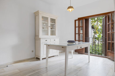 b98le8d7m9k3degpefzhs0lif8u4xzvzhwxtmggyekxx9