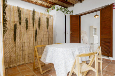 b98le8d7m9k3degpefzhs0lif8u4xzvzhwxtmggyekxx9