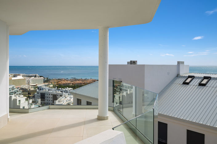 Image No.1-2 Bed Apartment for sale