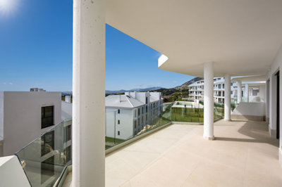 b98le8d7m9k3degpefzhs0lif8u4xzvzhwxtmggyekxx9