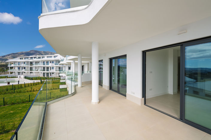 Image No.13-2 Bed Apartment for sale