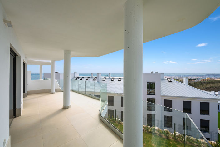 Image No.14-2 Bed Apartment for sale