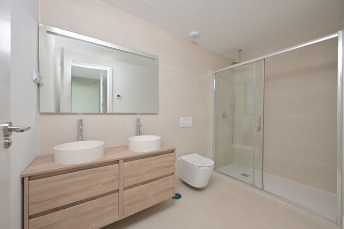 Image No.17-2 Bed Apartment for sale