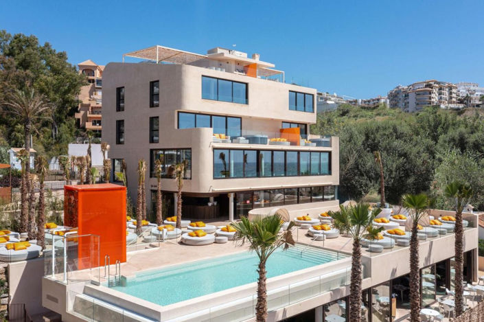 Image No.21-2 Bed Apartment for sale