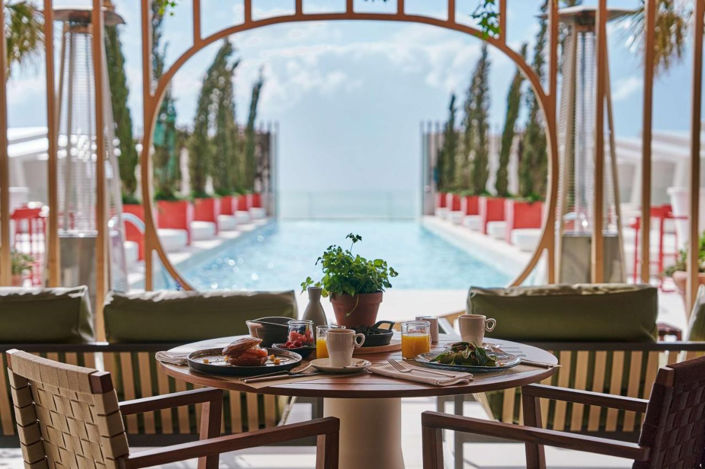 Image No.22-2 Bed Apartment for sale