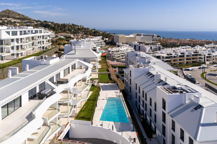 Image No.24-2 Bed Apartment for sale