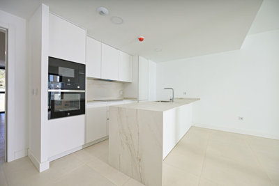 b98le8d7m9k3degpefzhs0lif8u4xzvzhwxtmggyekxx9