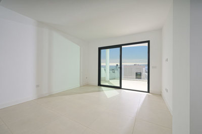 b98le8d7m9k3degpefzhs0lif8u4xzvzhwxtmggyekxx9