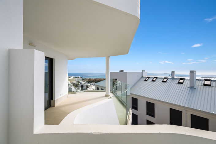 Image No.9-2 Bed Apartment for sale