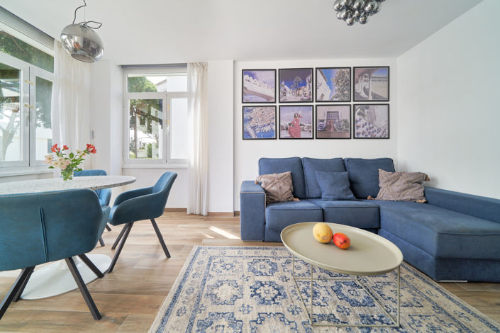 Image No.1-2 Bed Apartment for sale