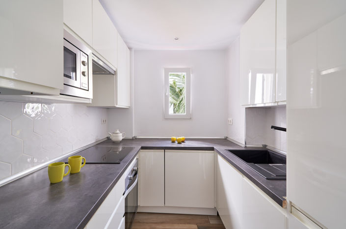 Image No.14-2 Bed Apartment for sale