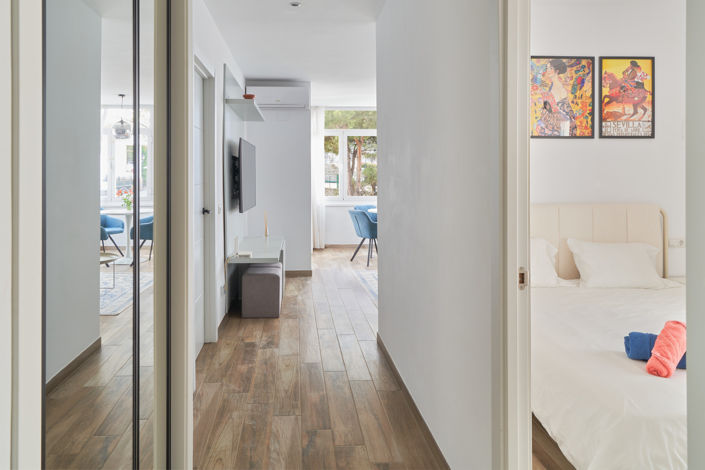 Image No.16-2 Bed Apartment for sale