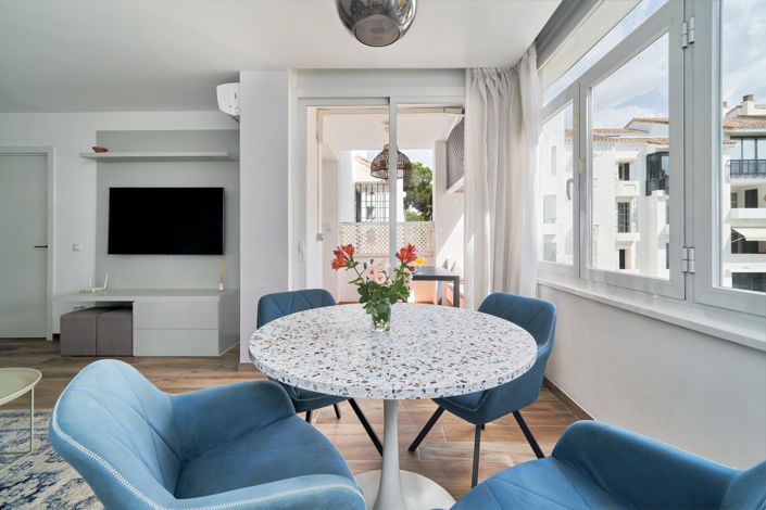 Image No.17-2 Bed Apartment for sale