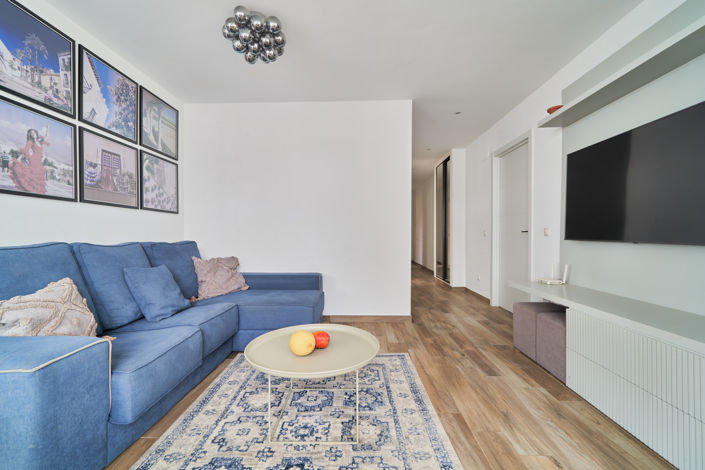 Image No.18-2 Bed Apartment for sale