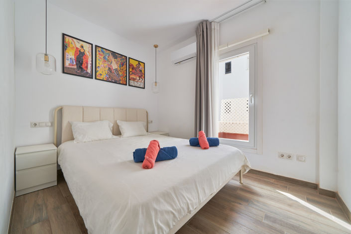 Image No.20-2 Bed Apartment for sale