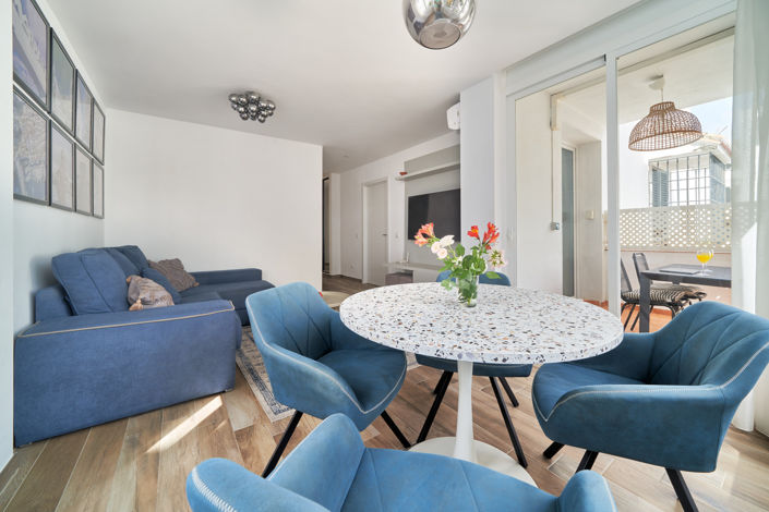 Image No.21-2 Bed Apartment for sale