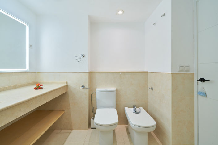 Image No.27-2 Bed Apartment for sale