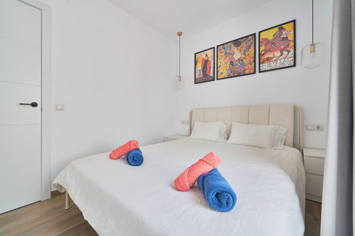 Image No.29-2 Bed Apartment for sale