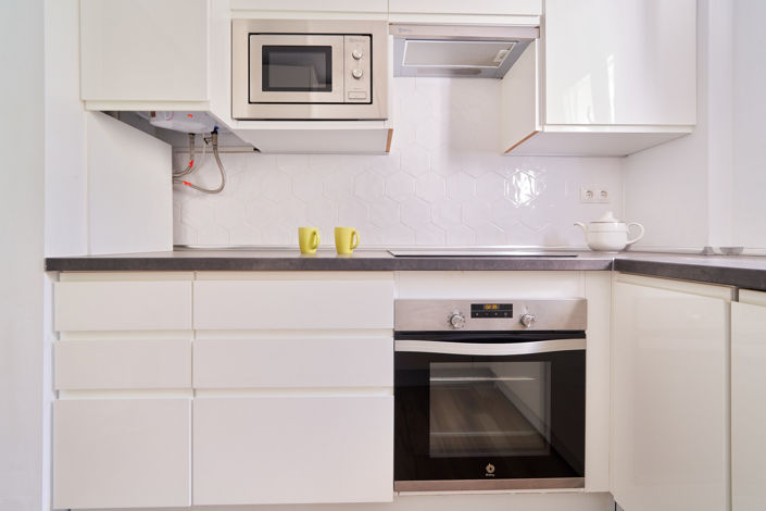 Image No.36-2 Bed Apartment for sale