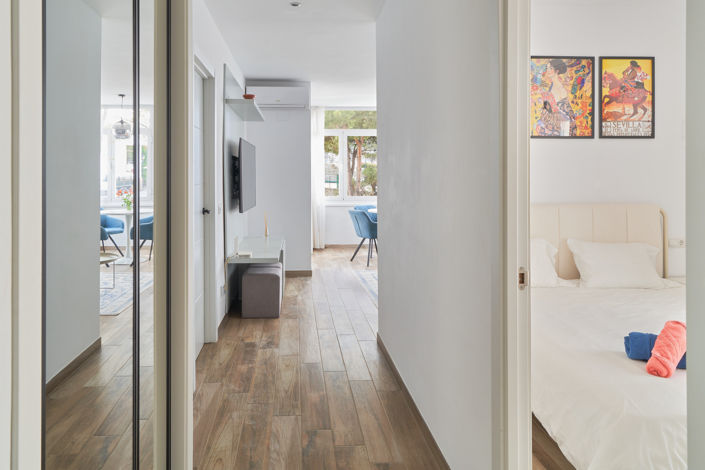 Image No.37-2 Bed Apartment for sale