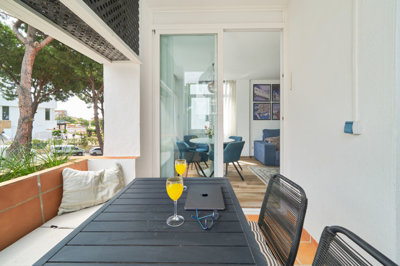 b98le8d7m9k3degpefzhs0lif8u4xzvzhwxtmggyekxx9