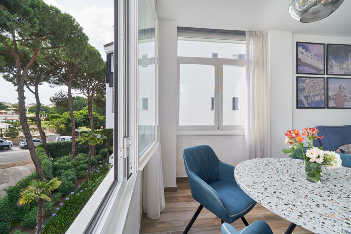 Image No.46-2 Bed Apartment for sale