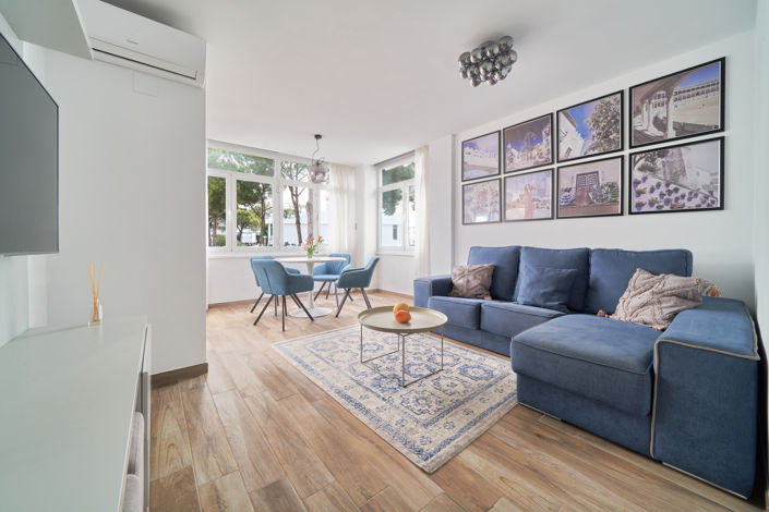 Image No.5-2 Bed Apartment for sale