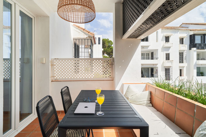 Image No.6-2 Bed Apartment for sale