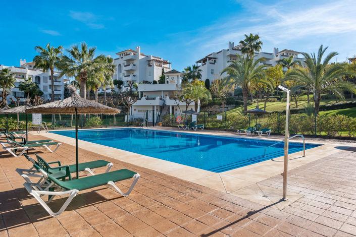 Image No.1-2 Bed Apartment for sale